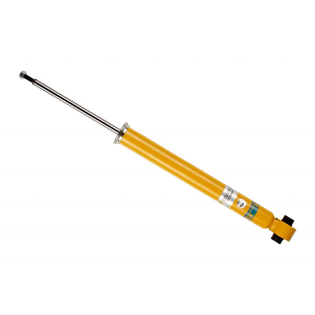 Bilstein 24-229937 — zdjęcie produktu 1
