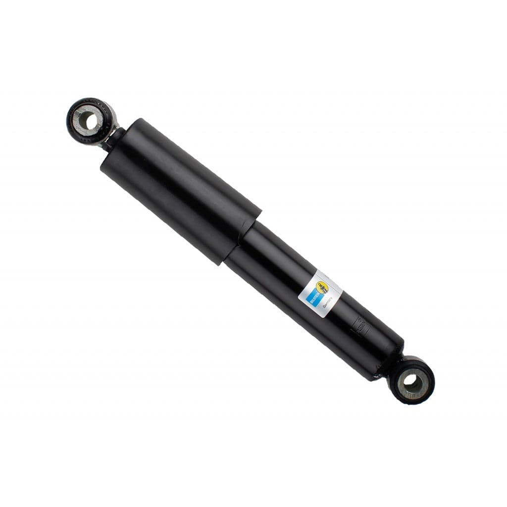 Bilstein 19-303857 — zdjęcie produktu 1