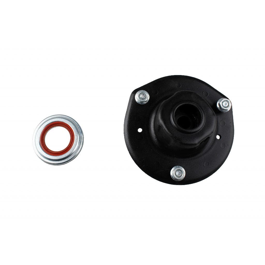 Bilstein 12-255498 — zdjęcie produktu 1