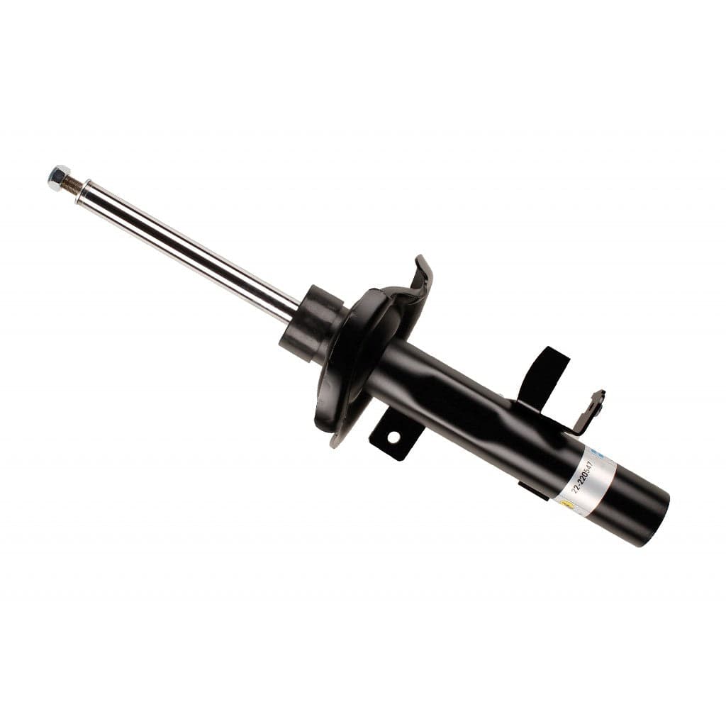 Bilstein 22-220547 — zdjęcie produktu 1
