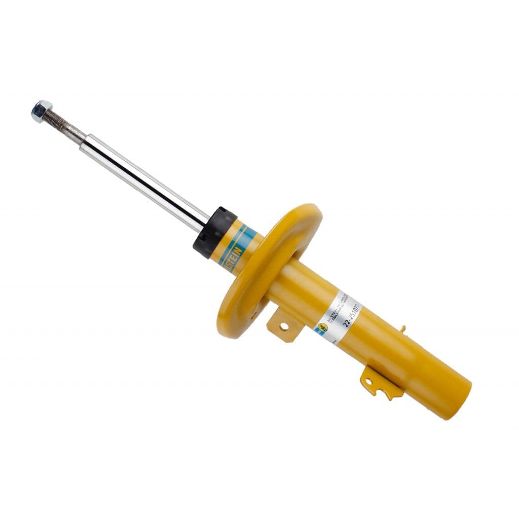 Bilstein 22-251077 — zdjęcie produktu 1