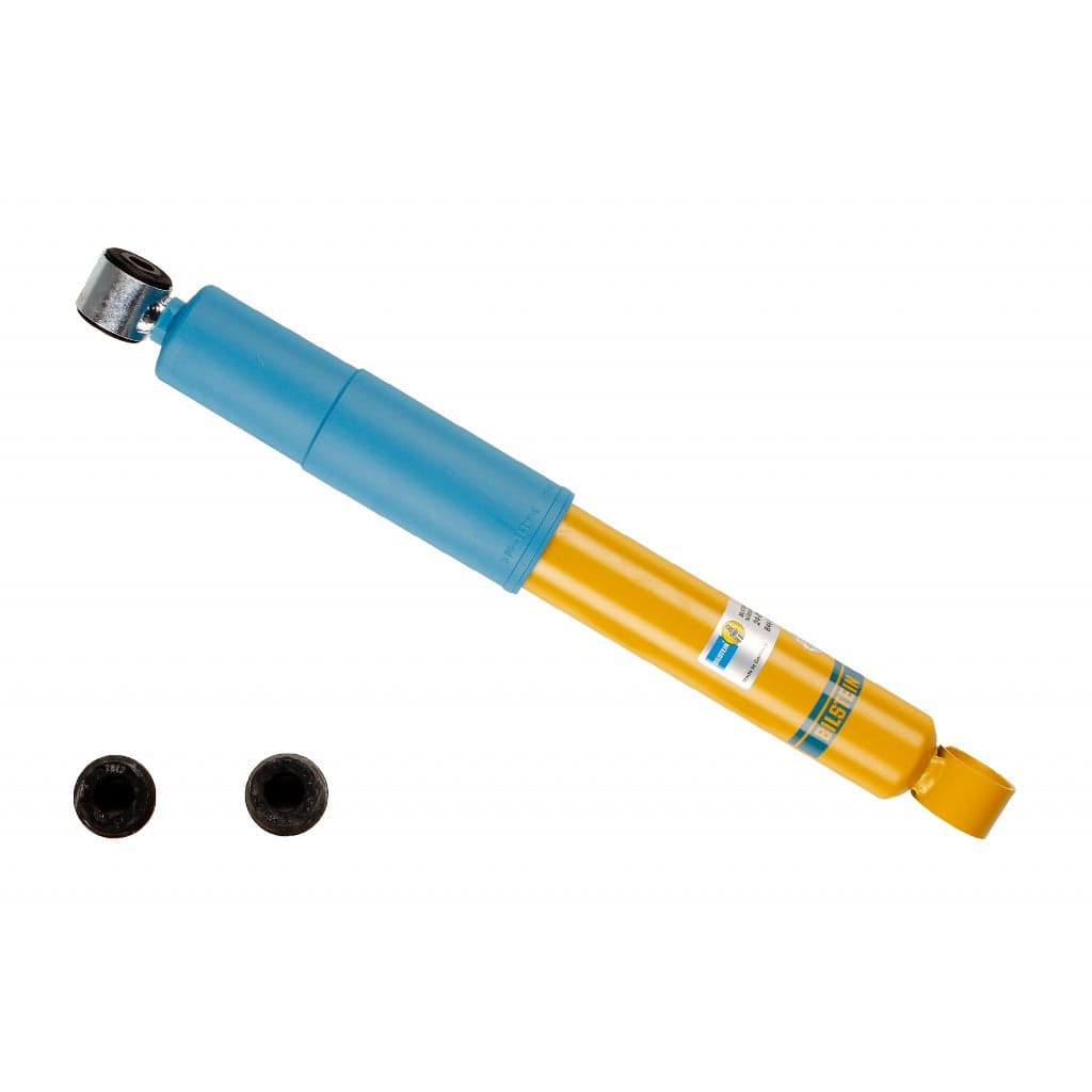 Bilstein 24-017398 — zdjęcie produktu 1