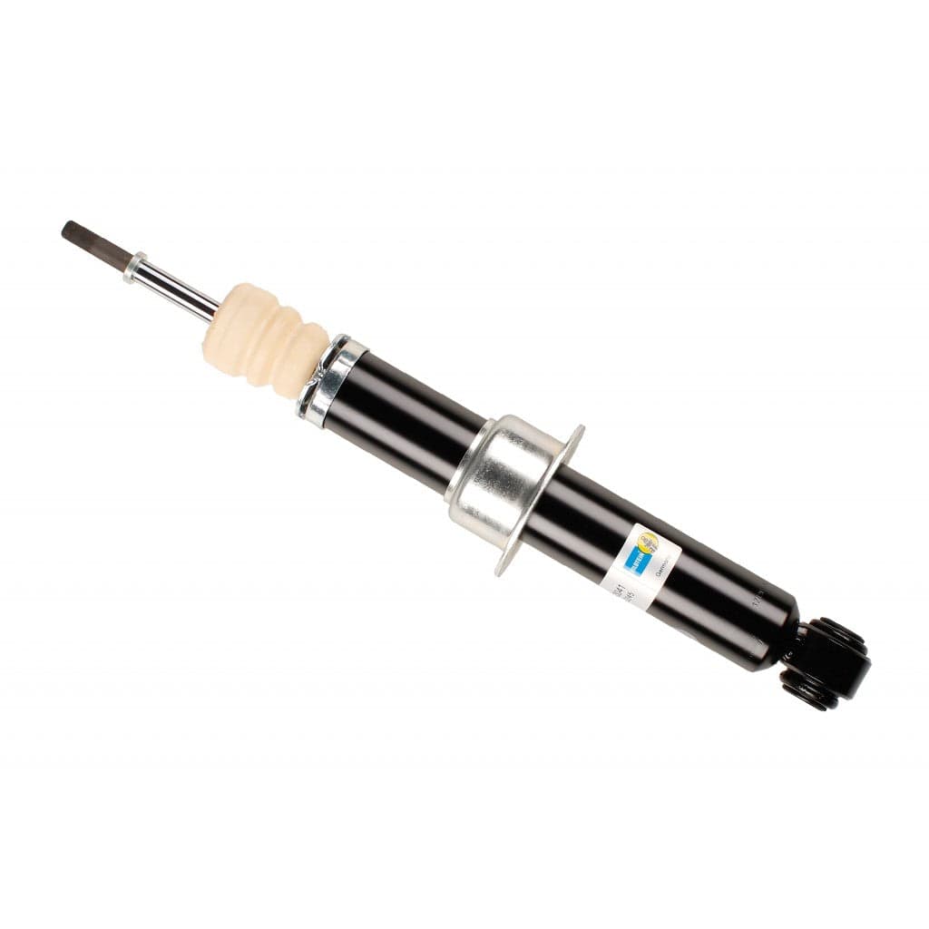 Bilstein 26-203041 — zdjęcie produktu 1