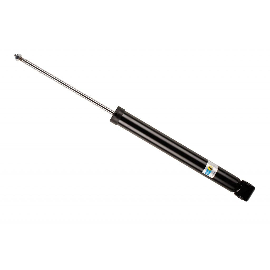 Bilstein 19-109572 — zdjęcie produktu 1
