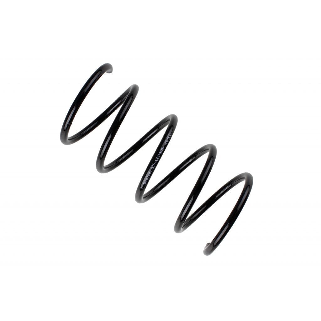 Bilstein 37-129408 — zdjęcie produktu 1