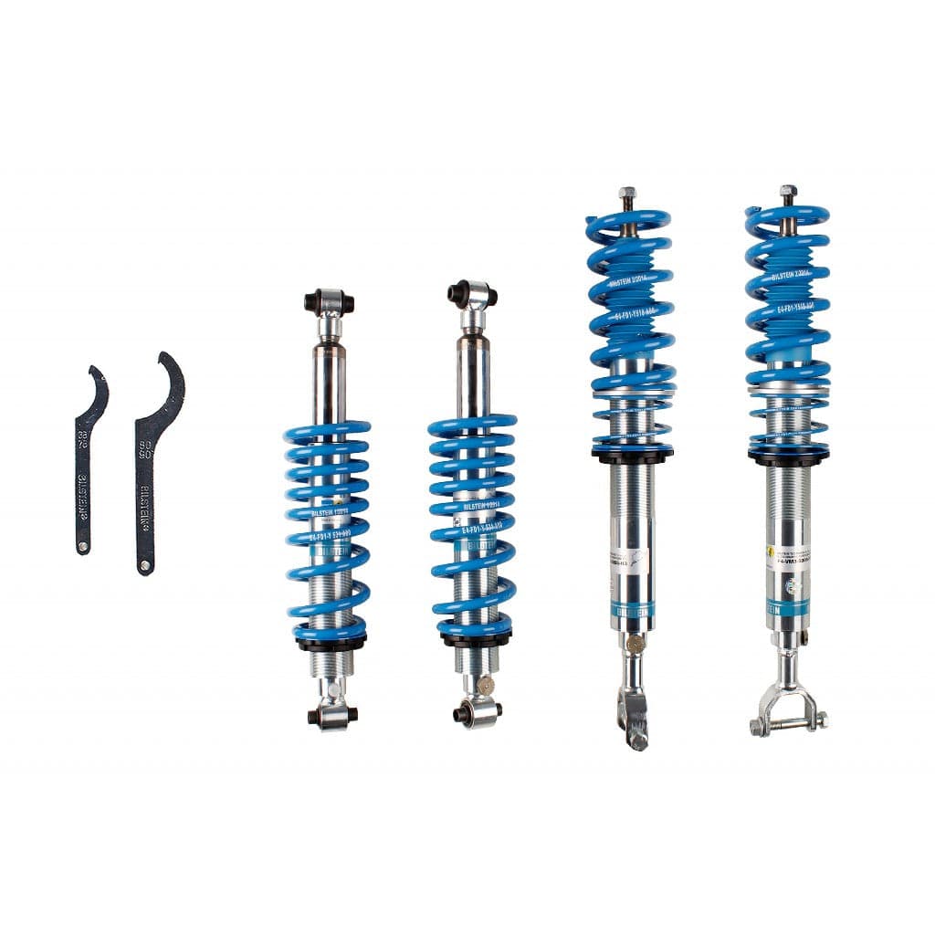 Bilstein 48-086165 — zdjęcie produktu 1