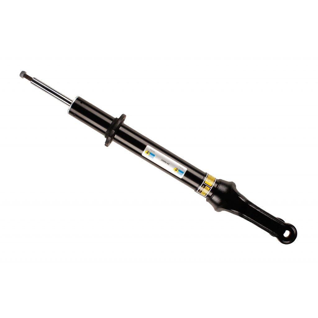 Bilstein 24-166607 — zdjęcie produktu 1