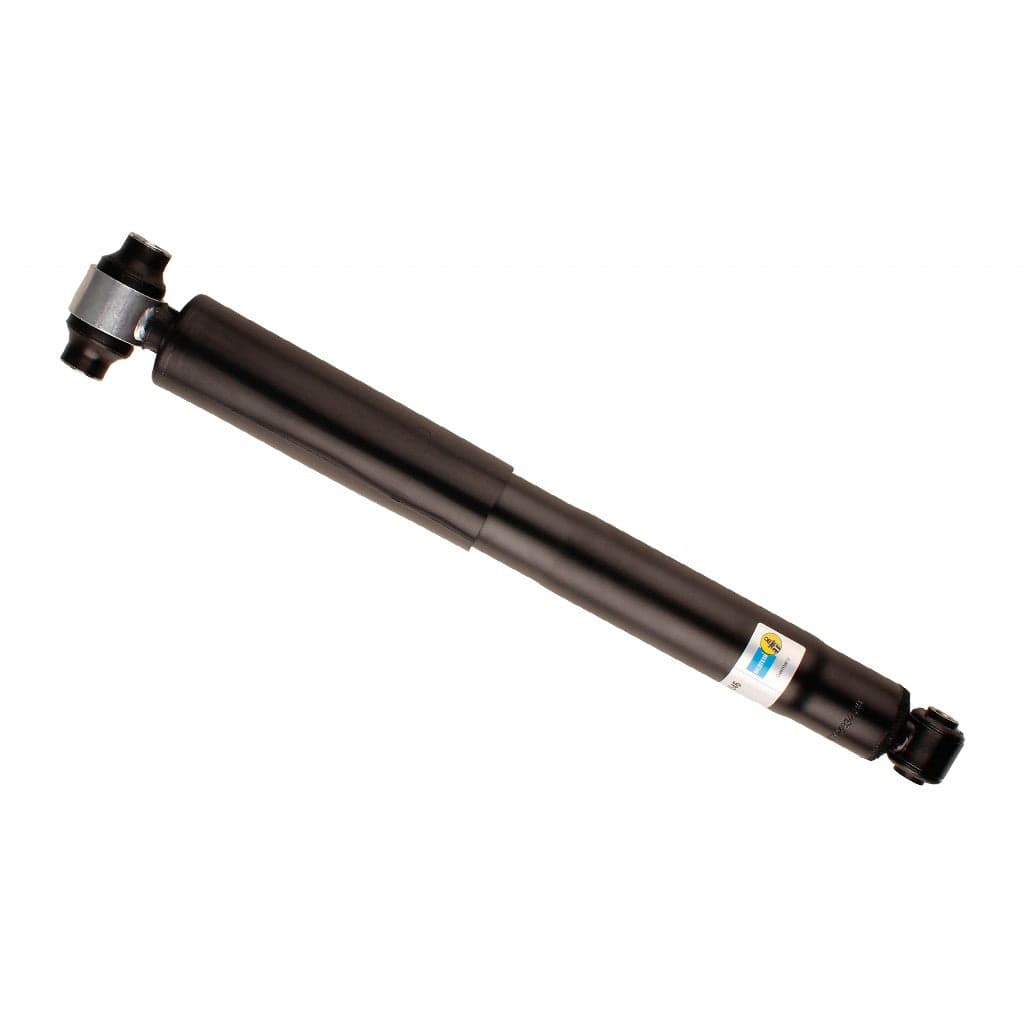 Bilstein 19-249346 — zdjęcie produktu 1