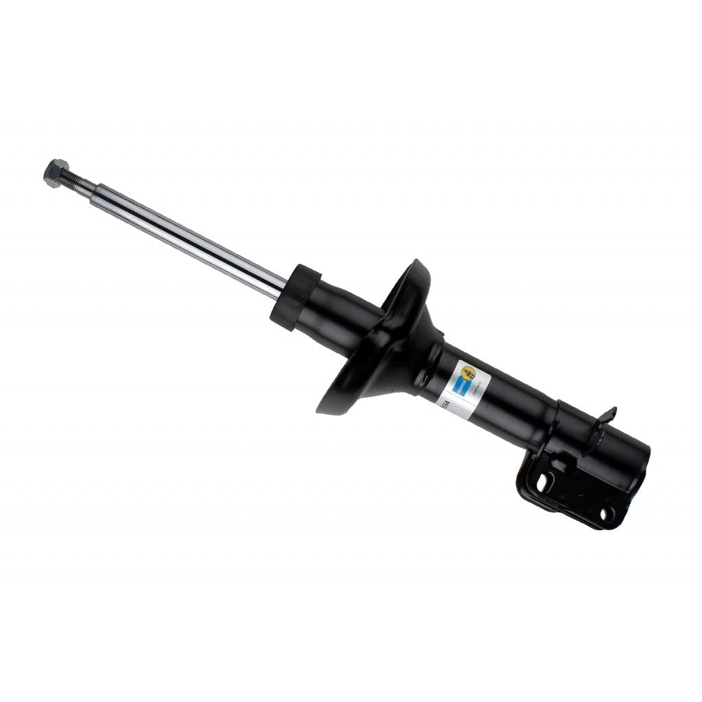 Bilstein 22-239594 — zdjęcie produktu 1