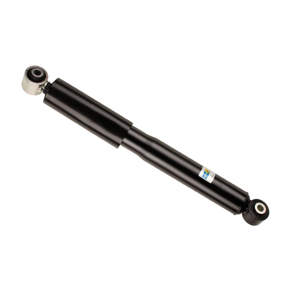 Bilstein 19-232553 — zdjęcie produktu 1