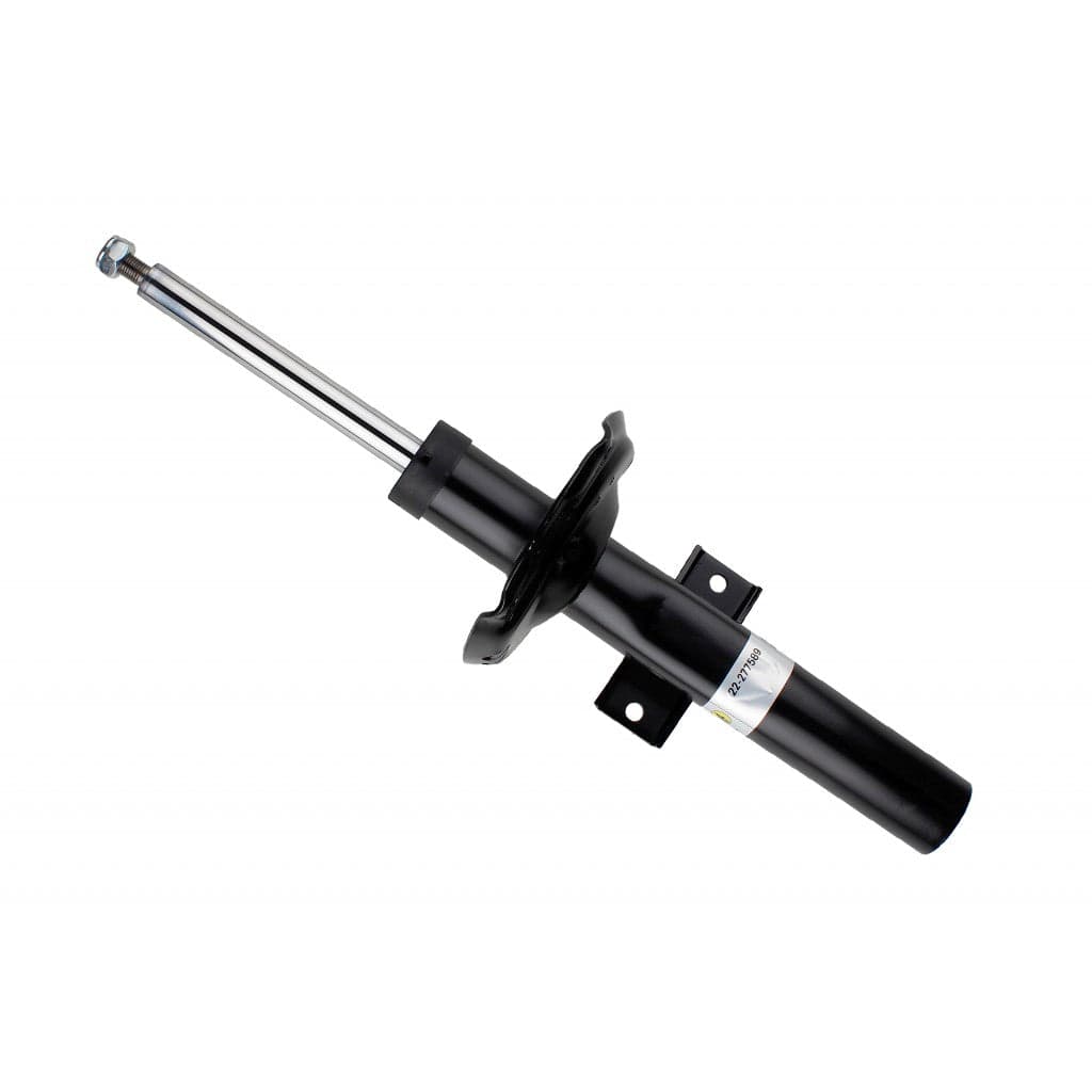 Bilstein 22-277589 — zdjęcie produktu 1