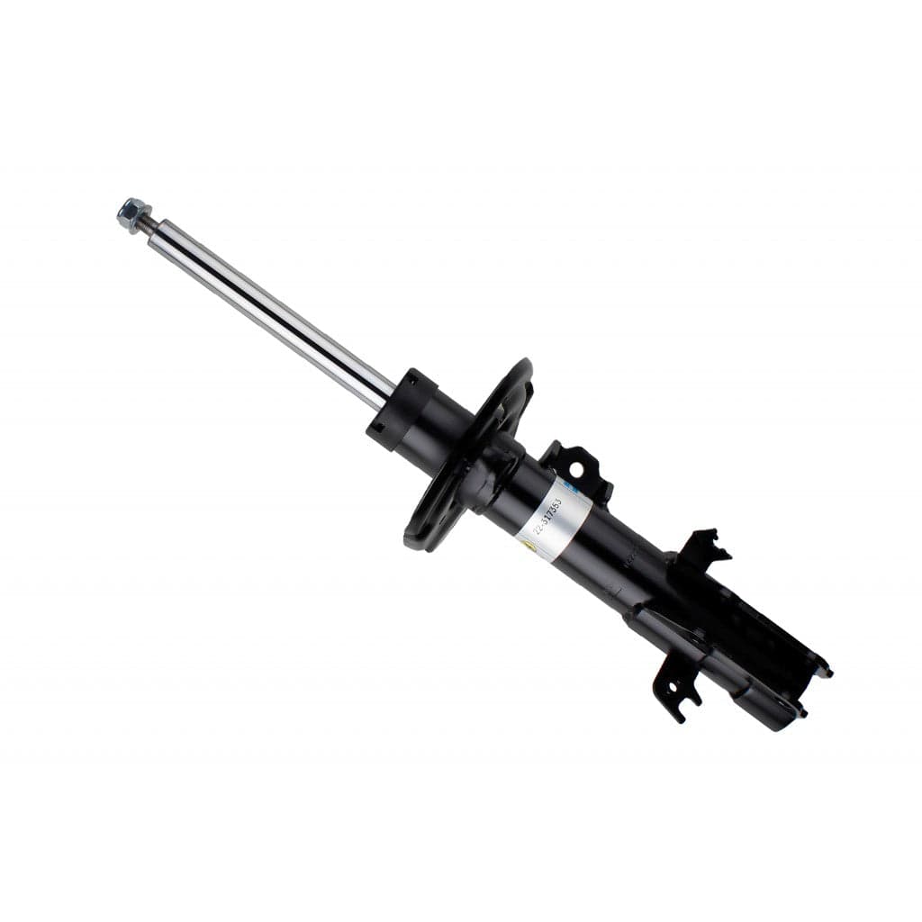 Bilstein 22-317353 — zdjęcie produktu 1