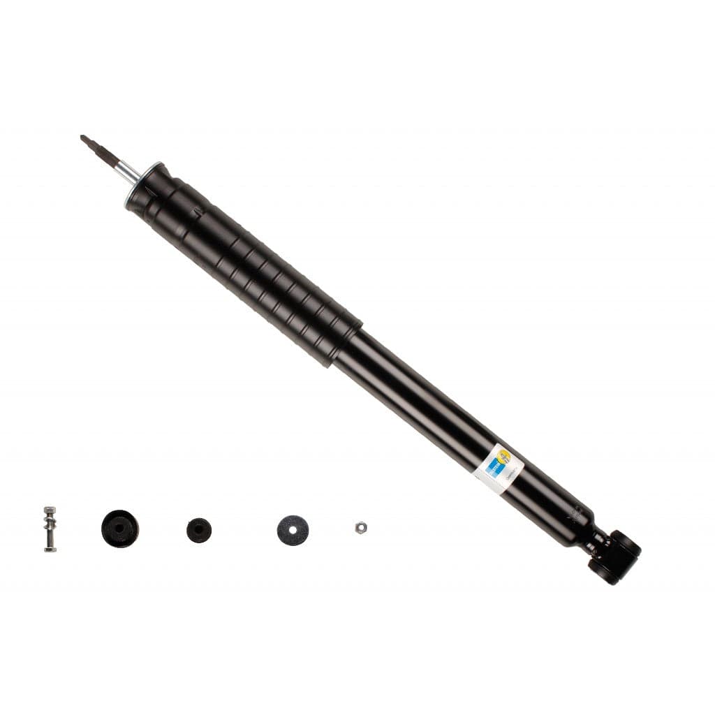 Bilstein 24-108263 — zdjęcie produktu 1