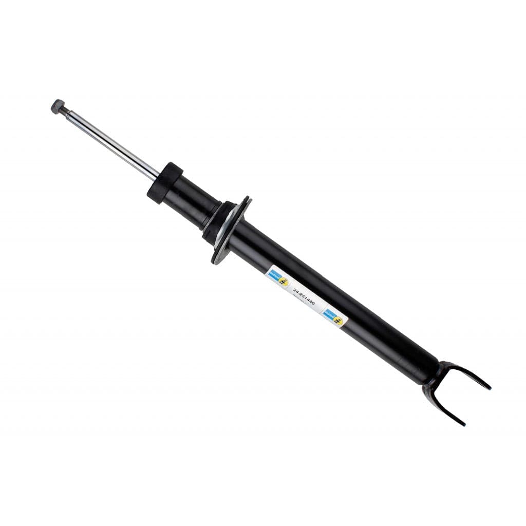 Bilstein 24-251440 — zdjęcie produktu 1