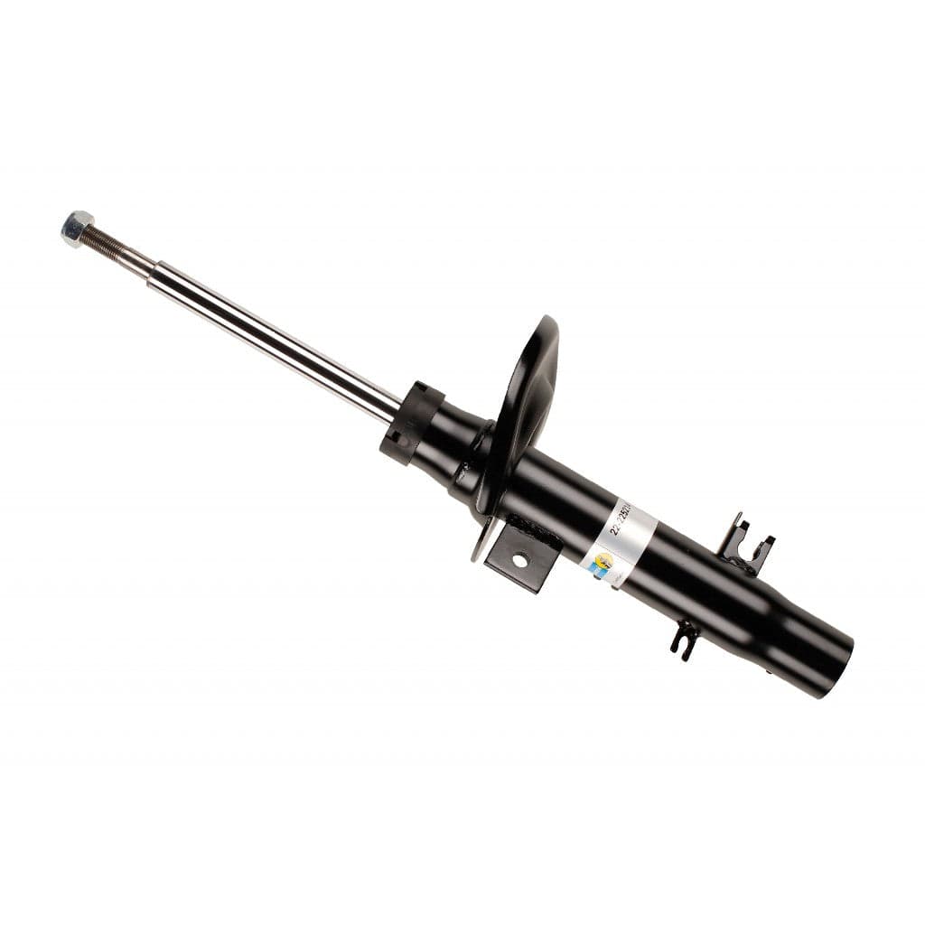 Bilstein 22-225214 — zdjęcie produktu 1