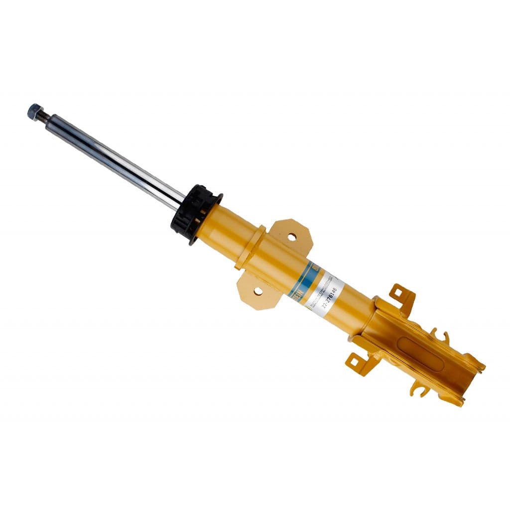 Bilstein 22-276148 — zdjęcie produktu 1
