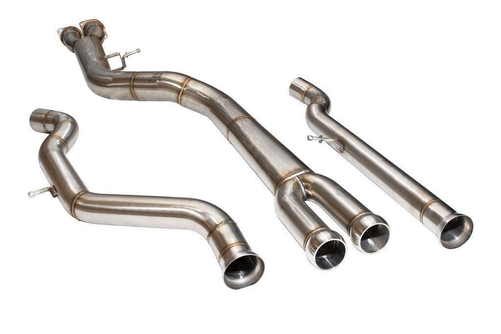 f8x_mid_pipe