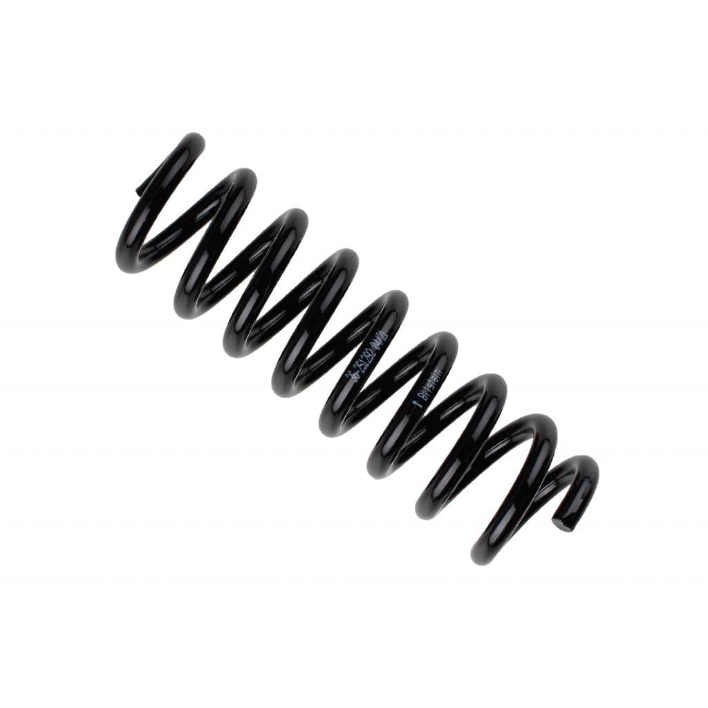 Bilstein 36-251292 — zdjęcie produktu 1