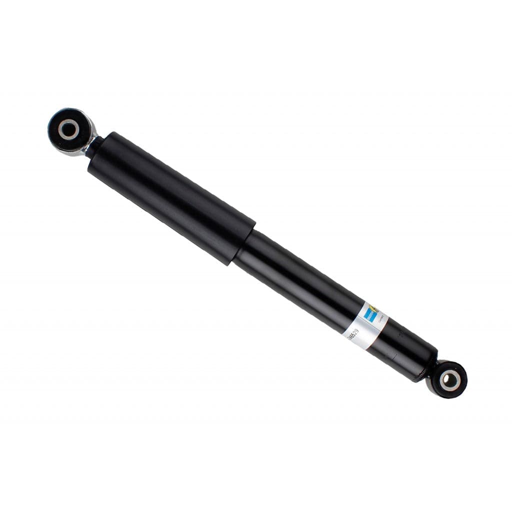Bilstein 19-246529 — zdjęcie produktu 1