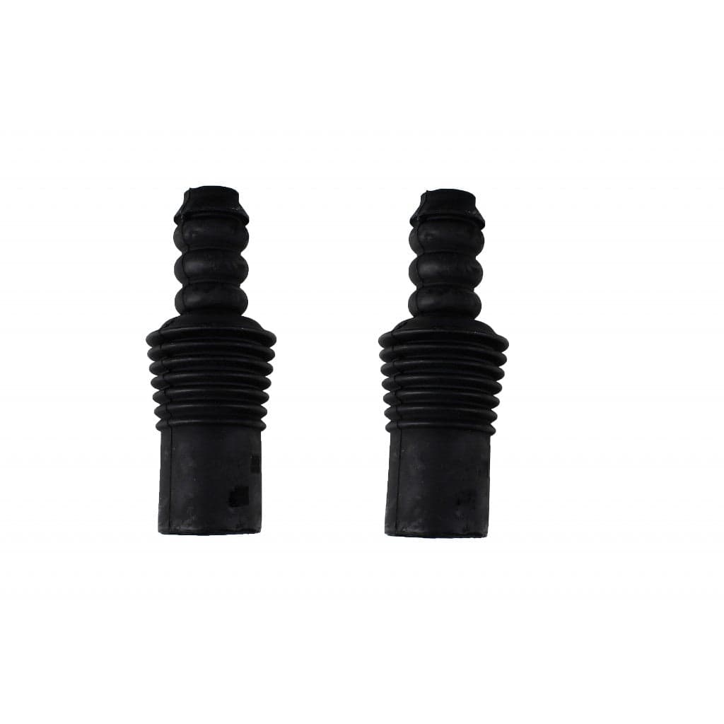 Bilstein 11-267874 — zdjęcie produktu 1