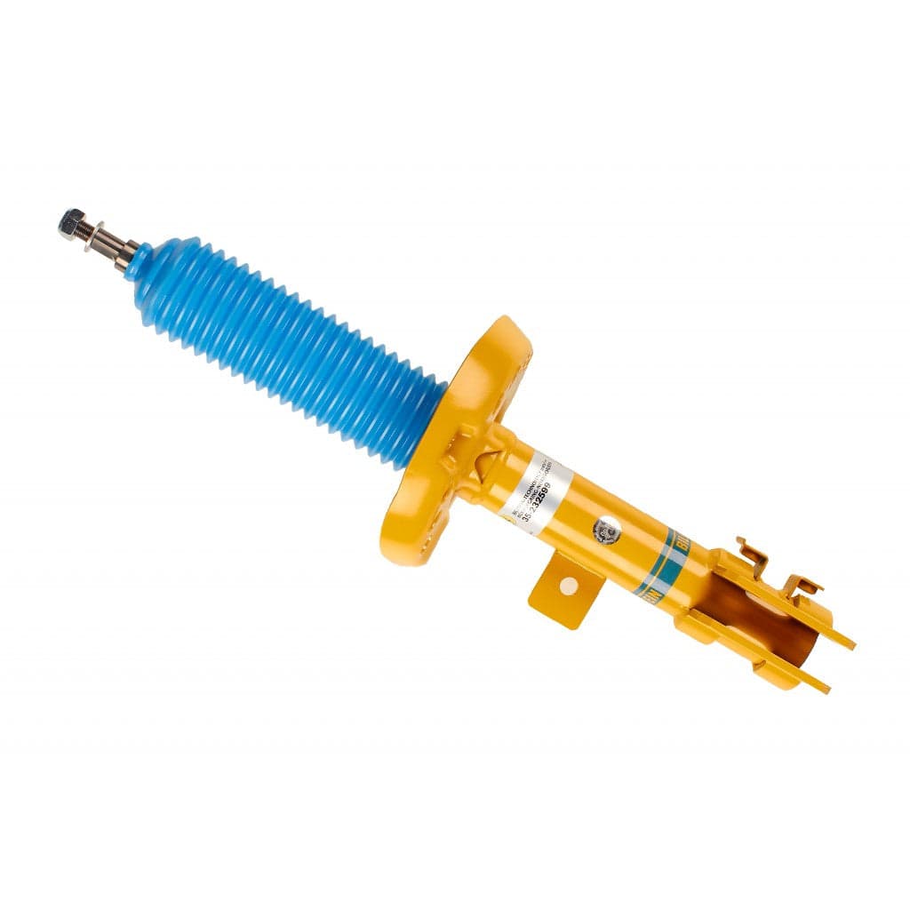 Bilstein 35-232599 — zdjęcie produktu 1