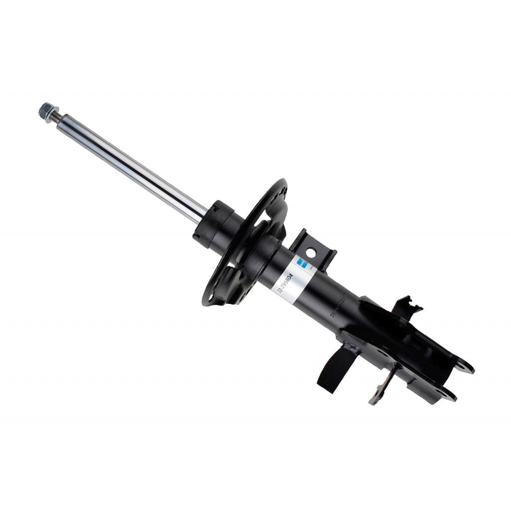 Bilstein 22-295804 — zdjęcie produktu 1