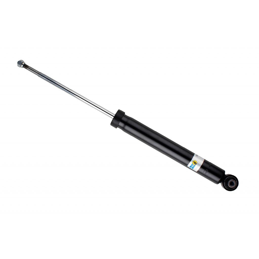 Bilstein 19-243283 — zdjęcie produktu 1