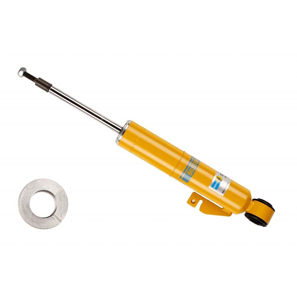 Bilstein 24-014816 — zdjęcie produktu 1