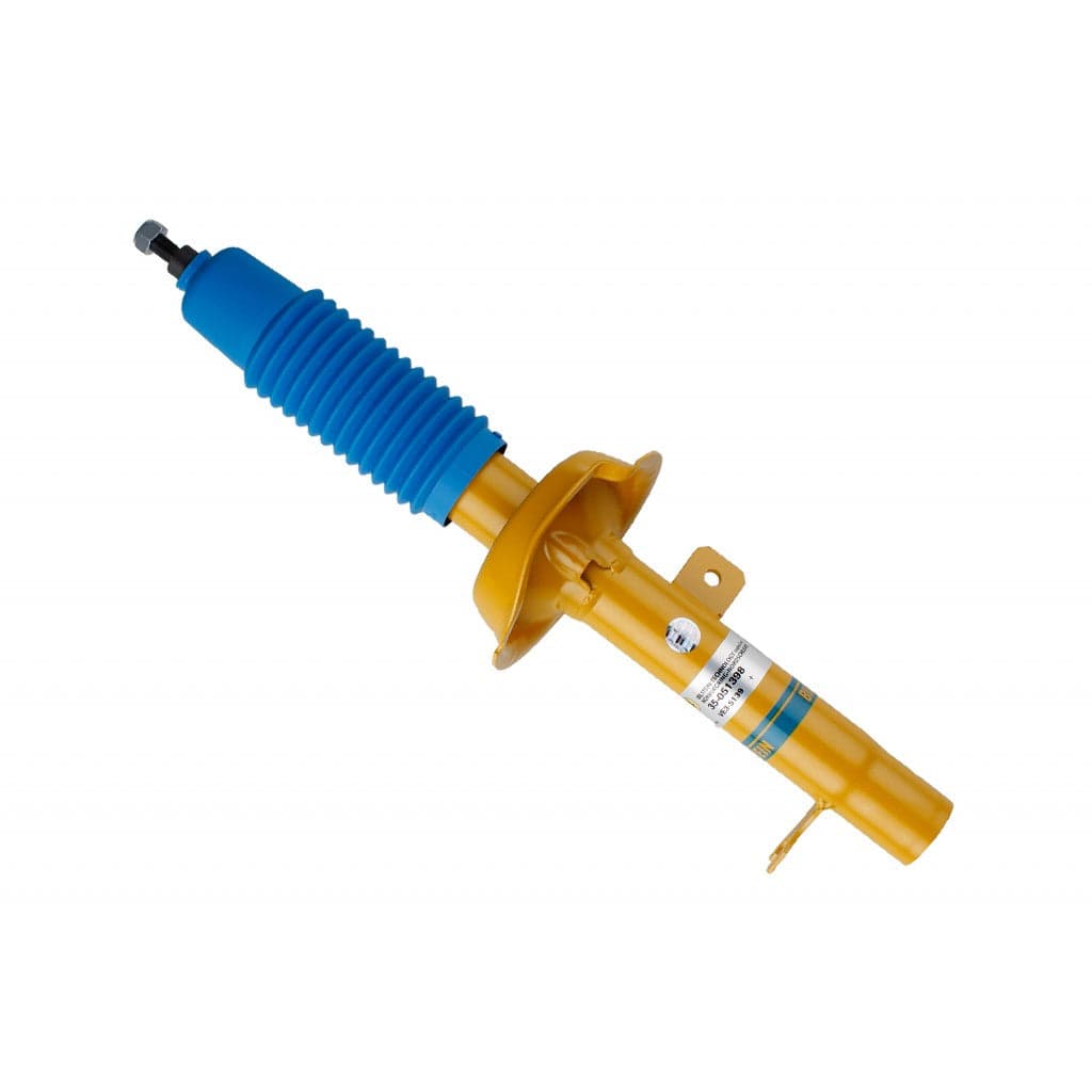 Bilstein 35-051398 — zdjęcie produktu 1