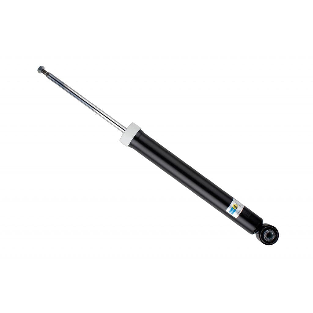 Bilstein 19-252988 — zdjęcie produktu 1