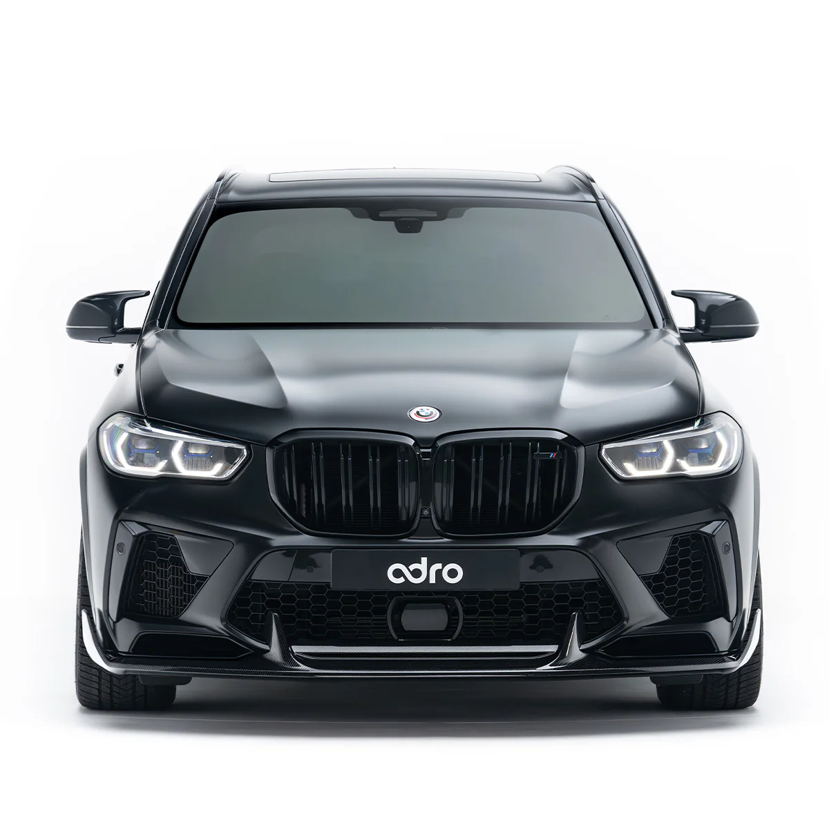 bmw-x5m_carbon-fiber_adro_03_1200x1200