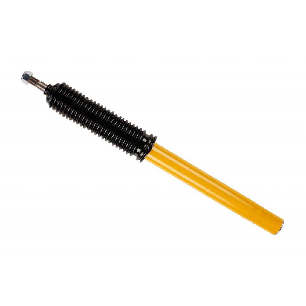 Bilstein 34-003268 — zdjęcie produktu 1