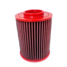 cylindryczny-filtr-powietrza-bmc-do-aut-ford-mazda-volvo-cars