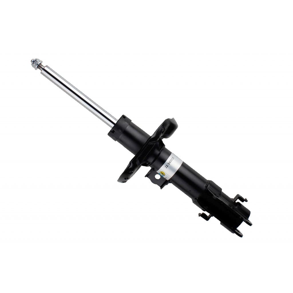 Bilstein 22-340511 — zdjęcie produktu 1