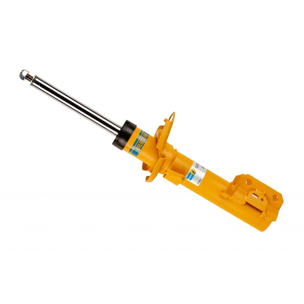 Bilstein 22-245205 — zdjęcie produktu 1