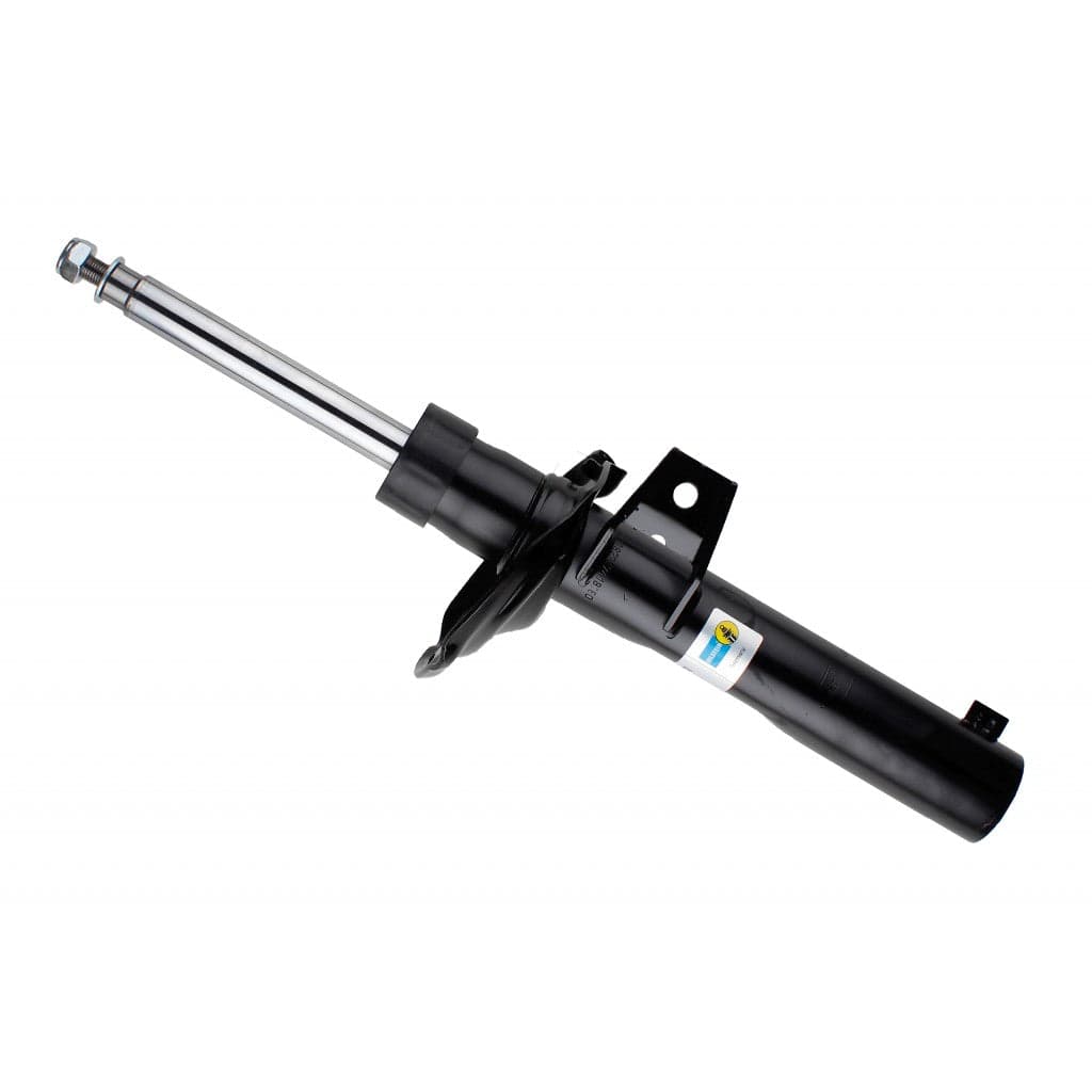 Bilstein 22-274182 — zdjęcie produktu 1