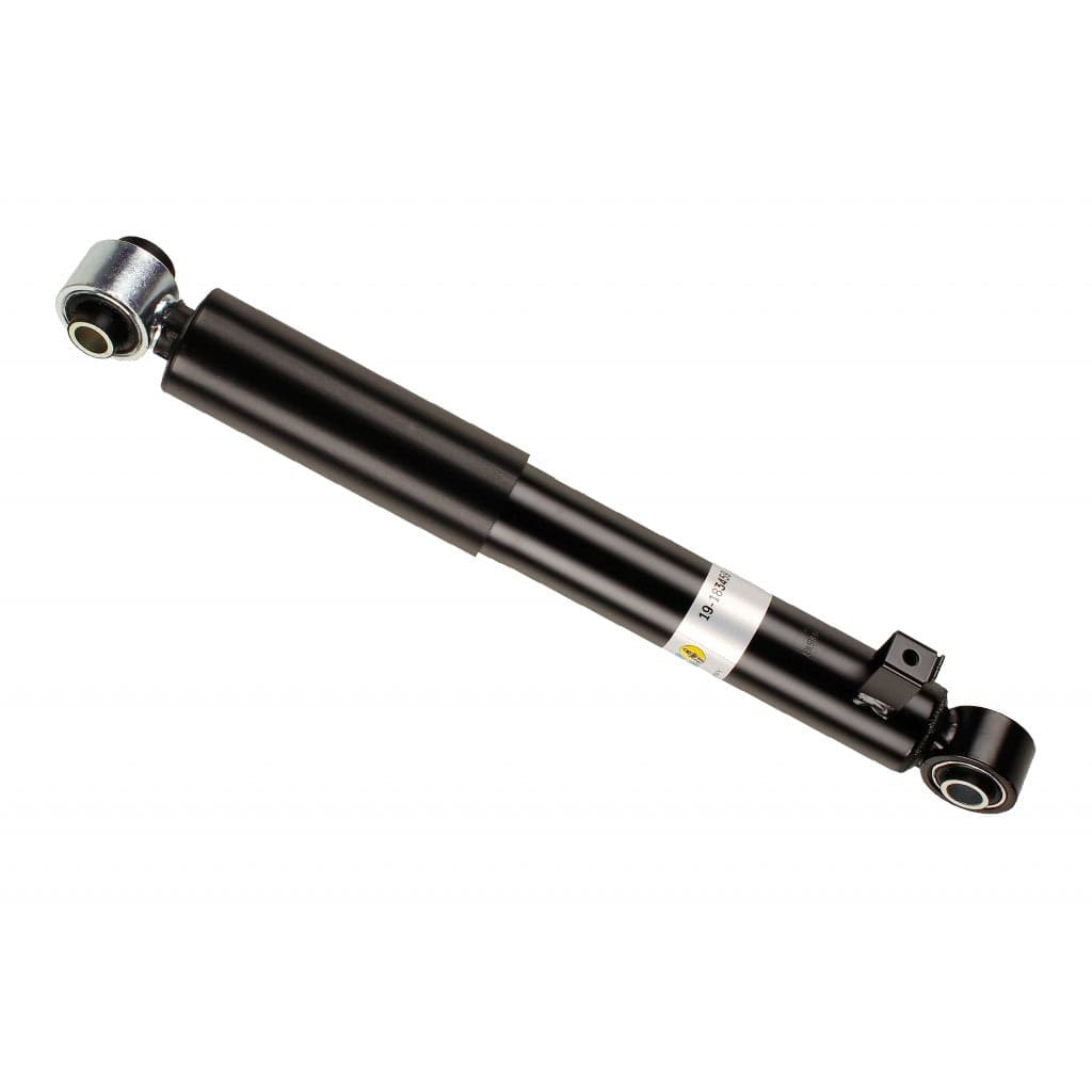 Bilstein 19-183459 — zdjęcie produktu 1
