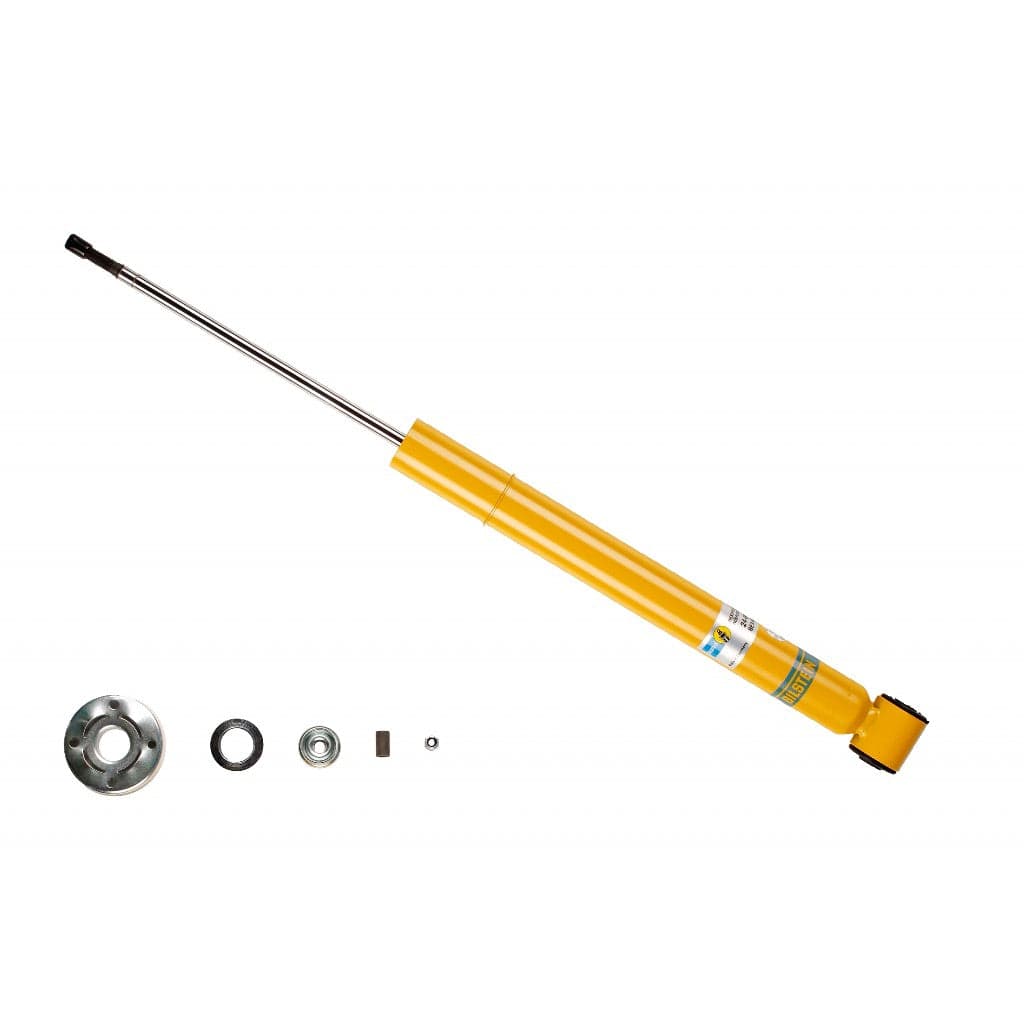 Bilstein 24-062596 — zdjęcie produktu 1