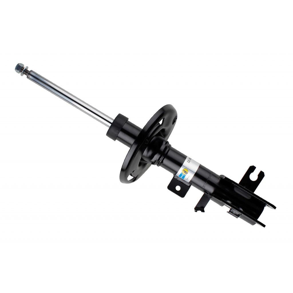 Bilstein 22-290182 — zdjęcie produktu 1