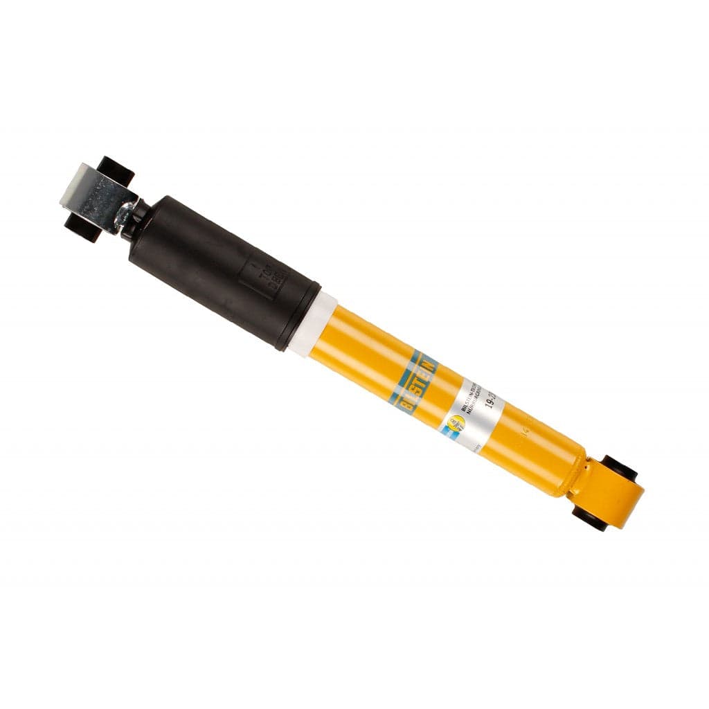Bilstein 19-236339 — zdjęcie produktu 1