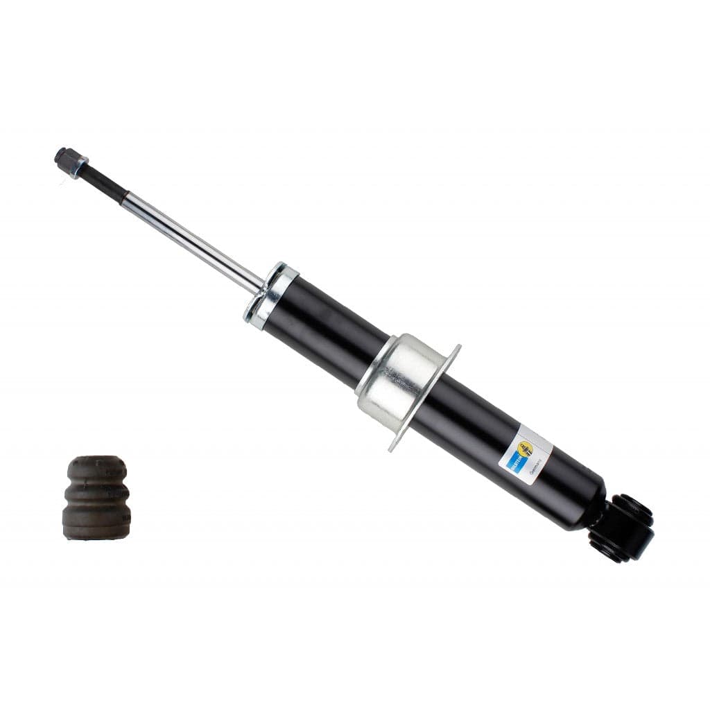 Bilstein 26-231518 — zdjęcie produktu 1