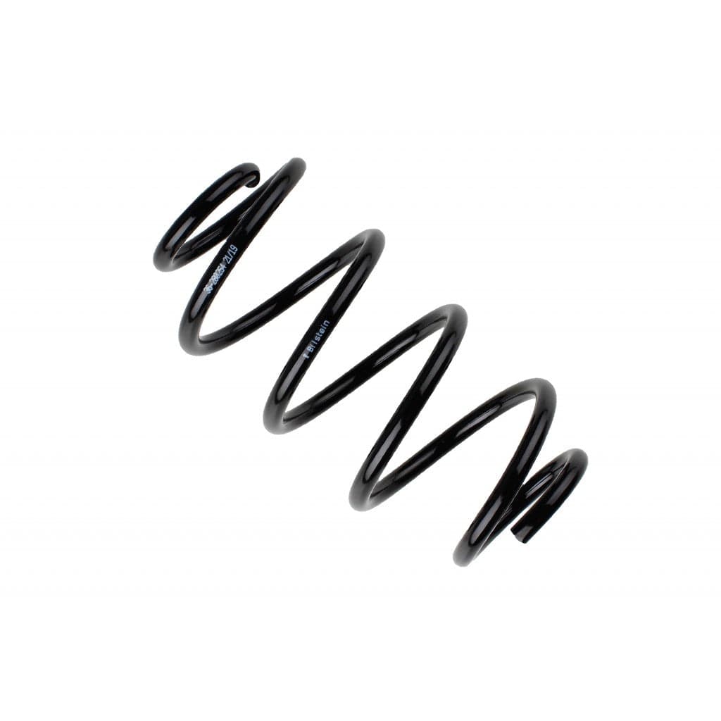 Bilstein 36-280254 — zdjęcie produktu 1