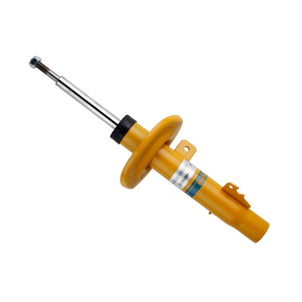 Bilstein 22-251084 — zdjęcie produktu 1