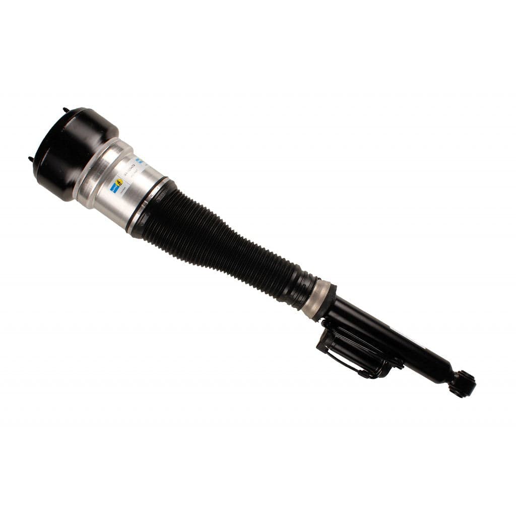 Bilstein 44-109479 — zdjęcie produktu 1