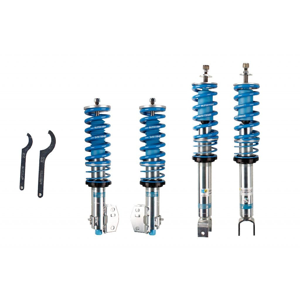 Bilstein 48-086424 — zdjęcie produktu 1