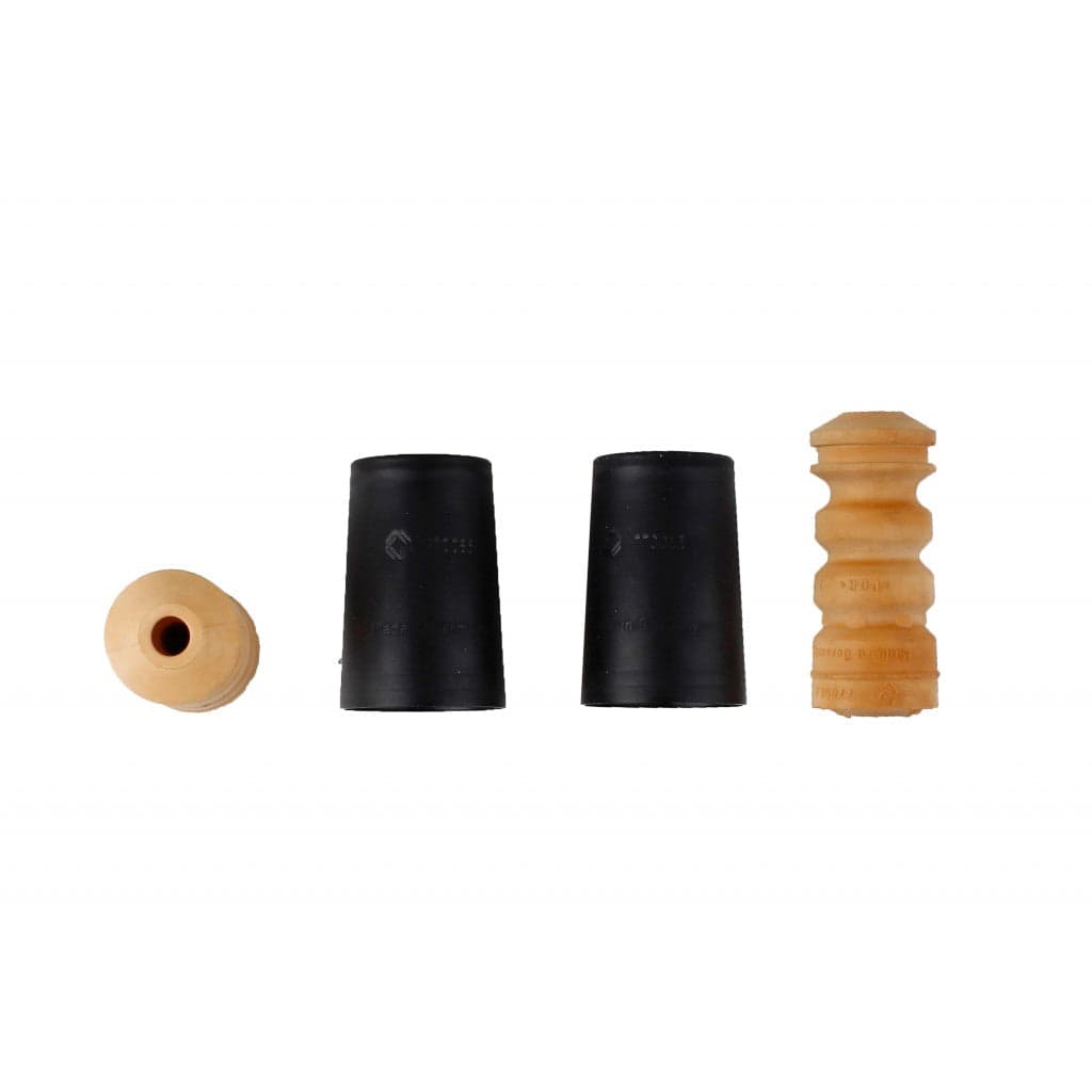 Bilstein 11-106487 — zdjęcie produktu 1