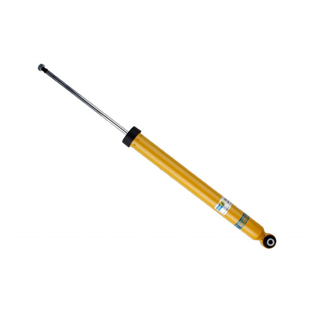 Bilstein 24-309691 — zdjęcie produktu 1