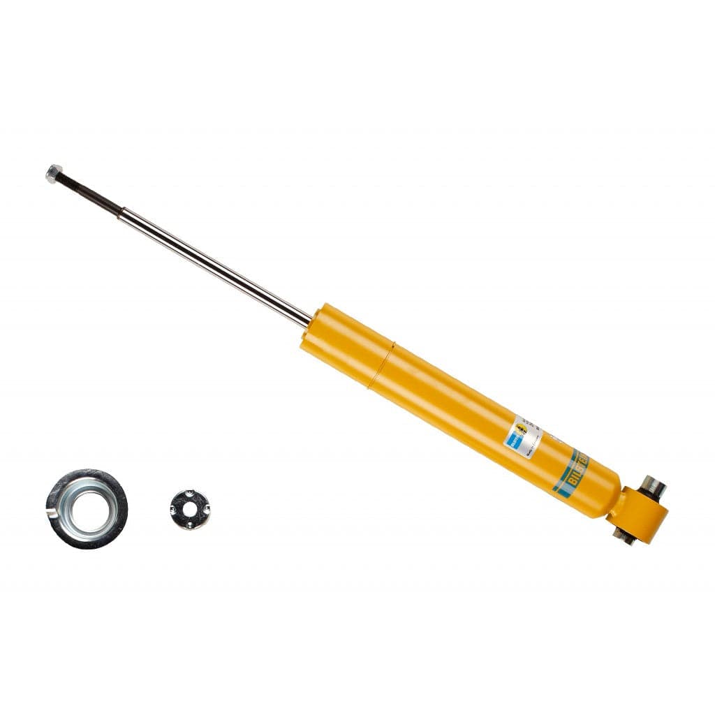 Bilstein 24-021388 — zdjęcie produktu 1