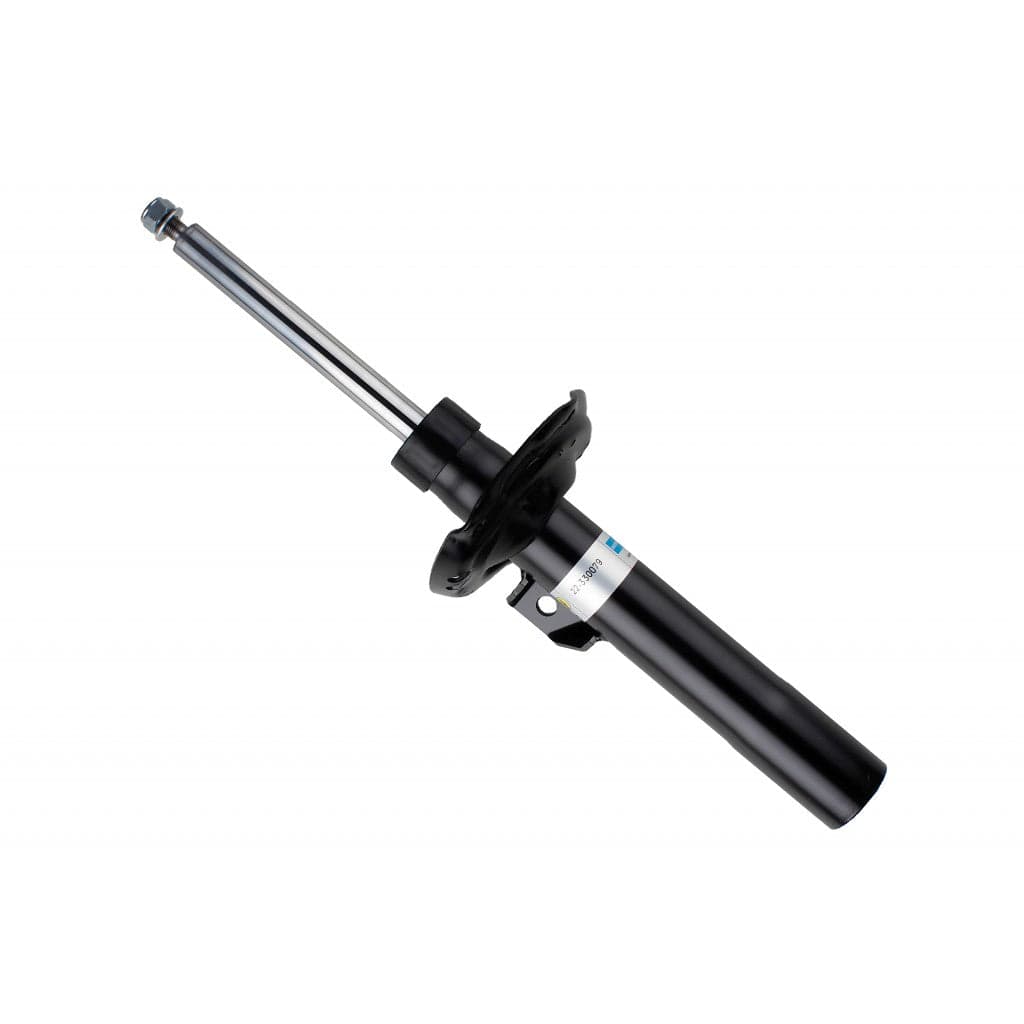Bilstein 22-330079 — zdjęcie produktu 1