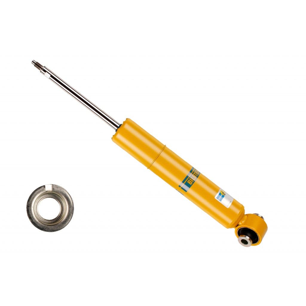 Bilstein 19-235493 — zdjęcie produktu 1